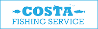 COSTA FISHING SERVICE