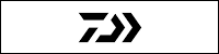 DAIWA