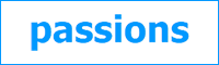 passions