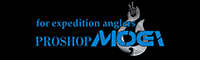 PROSHOP MOGI