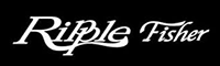 Ripple Fisher