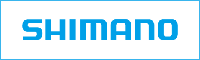 SHIMANO