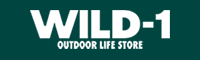 WILD-1
