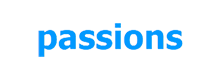 passions