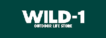 WILD-1